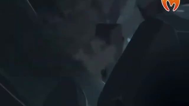 Вакфу - Король лев сражение смотреть онлайн