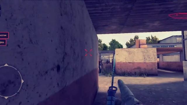 EDIT [STANDOFF 2]ARENA❤❤ смотреть онлайн