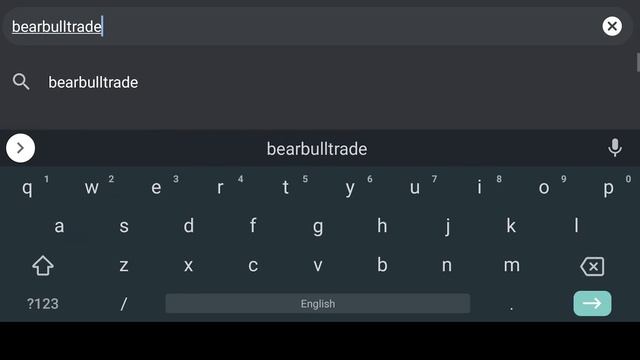 SureTrader Guy Gentile Litigation SCAM? DAS Trader F1 Trade SCAM? смотреть онлайн