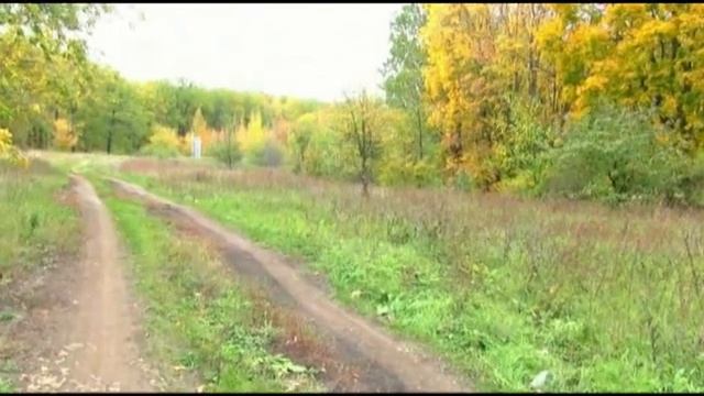 Зинаида Кириллова Я иду по России смотреть онлайн