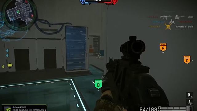 Warface 10 13 2015   05 13 04 04