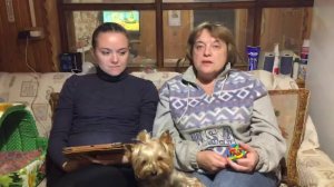 Трансляция: Забор не помог...:/