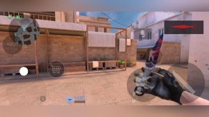 обзор приватки standchillow 1.3