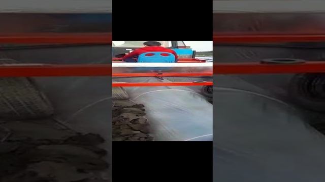Стеклопластиковая арматура широко применяется в сельском хозяйстве смотреть онлайн