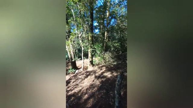 Pista "Flor de Carrizo" Serial Estatal Hidalguense de MTB Acaxochitlán. 25 y 26 de Junio. te espera смотреть онлайн