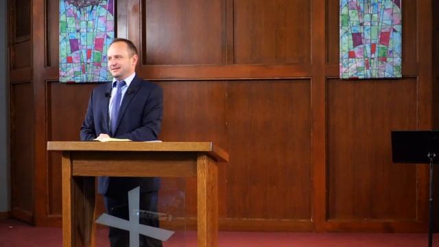 03 | АНТИХРИСТ, КТО ОН??? | "Даниил об Антихристе" - серия "Одиссея пророчеств". смотреть онлайн