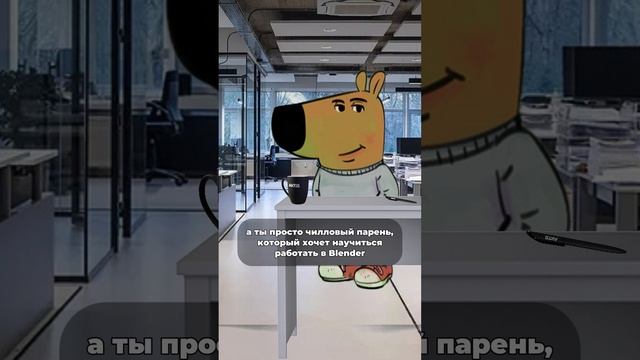 ✨на чиле✨ смотреть онлайн