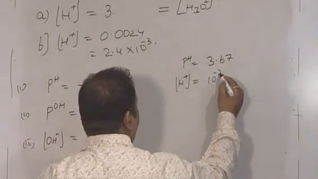 Chem 12 Co ordination Compounds смотреть онлайн