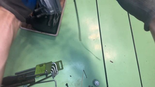 Двигатель к детскому велосипеду смотреть онлайн