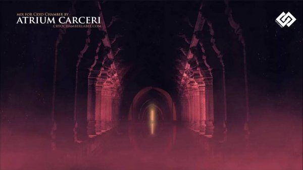 Dungeon ambience/DND ambience/Grimdark/Fantasy/Dark music/RPG playlist