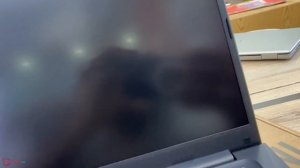 ASUS Vivobook 14 X1404Z Intel Core i3 1215U Unboxing and Review | Best 14 Inch Laptop 2024