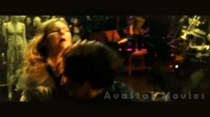 SPIDER MAN МОНСТР