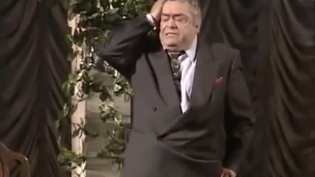 Роман Карцев очень смешные выступления. У нас Будет Лучше 1999 год. смотреть онлайн