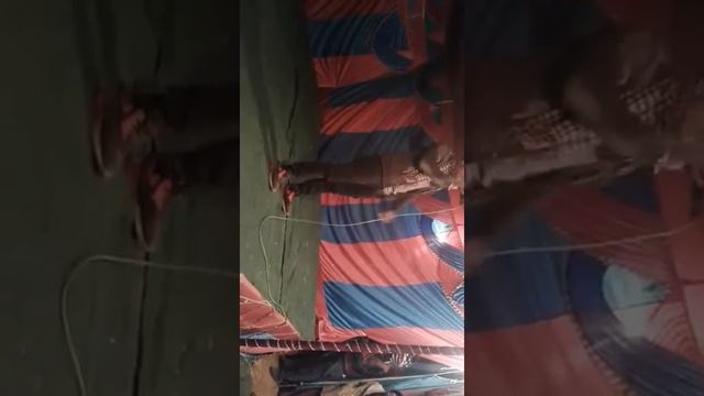 Mimicry Of Nepali Actors And Politicians Pade,balxi Dhurbe,kp Oli,sherbahadur,baburam,rajesh Hamal