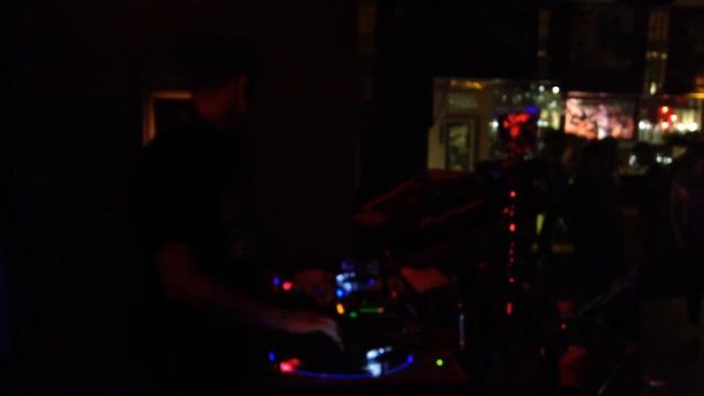 Dima Zago - Чарли Night Club, 10/11/2013 смотреть онлайн