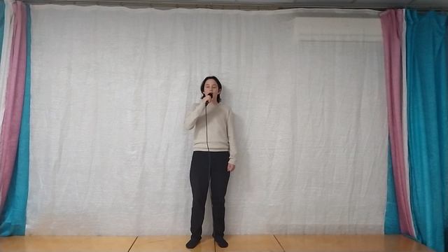 2024 ноябрь Яновский Максим Красный конь смотреть онлайн