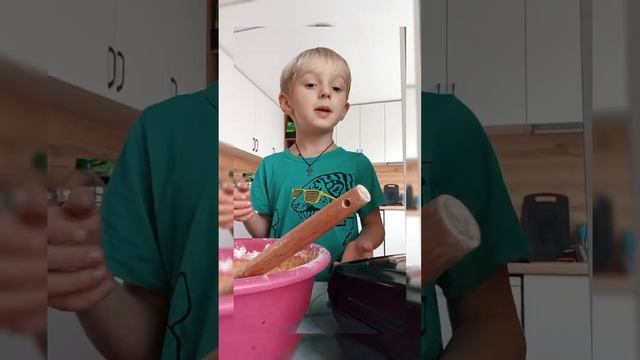 Кухня мастерства