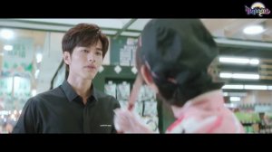 Заставь моё сердце улыбаться 1 сезон 3 серия