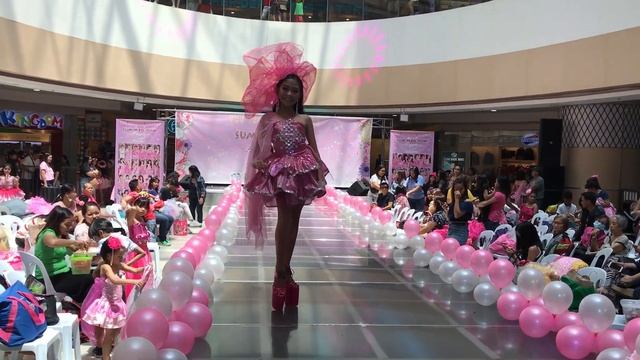 Baby High Heels Powerful Slow-mo Twirl Wow 9 inches killer heels смотреть онлайн