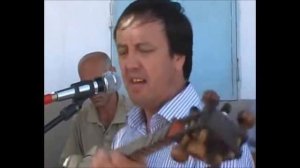 Alijon Eshonqulov - Eslagin Meni (Jonli Ijro)