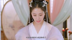 Не забывай мою любовь 1 сезон 4 серия