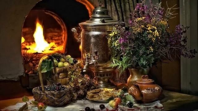 Русь моя лебёдушка смотреть онлайн