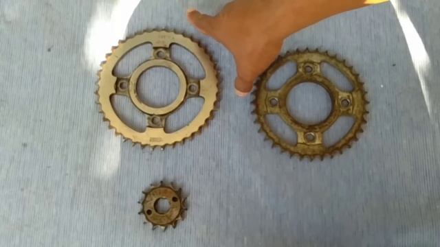 IDEA PARA DUMULO ANG ARANGKADA SA KWARTA. смотреть онлайн