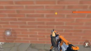 Nextbots Sandbox Playground | Andorid Gameplay 12