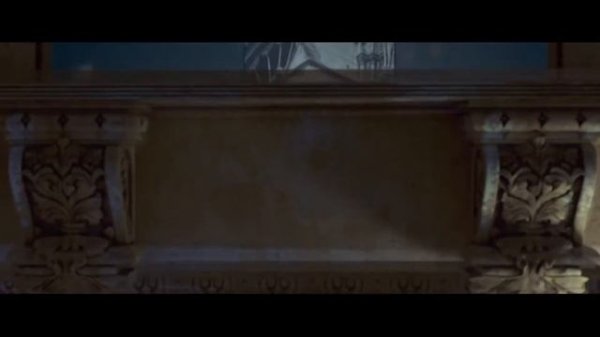 Элемент - Музыка(Ускоренный клип)