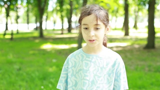 Дети о Дружбе смотреть онлайн