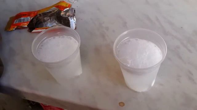 solpadeine смотреть онлайн