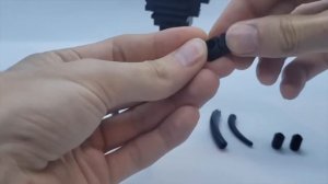 All LEGO SIREN HEAD 🔊 Trevor Henderson Creatures Part 2