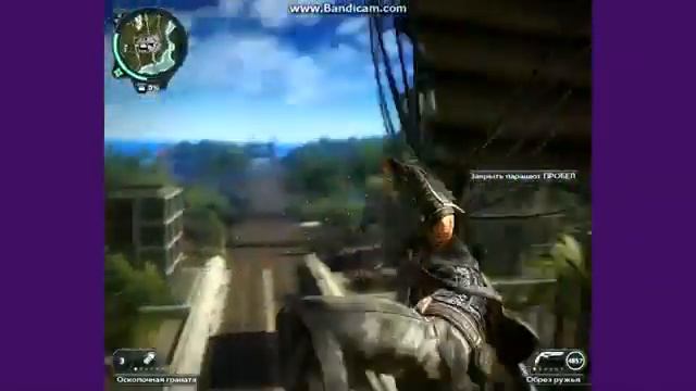 Лучшие видео ОПАСНЫЙ КрЮк! смотреть онлайн