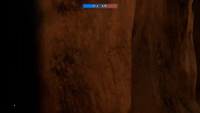Star Wars Battlefront 2 | Blast #2 смотреть онлайн