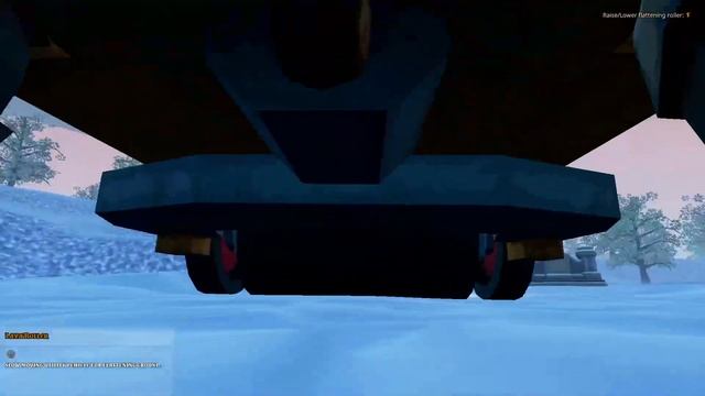 HUGE TECH!!! Hydroneer Journey To Volcalidus DLC [EP10] смотреть онлайн