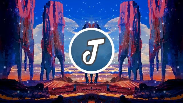 Seekae - Test & Recognise (Flume Re-Work) (Bass Boost)