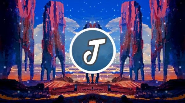 Seekae - Test & Recognise (Flume Re-Work) (Bass Boost)