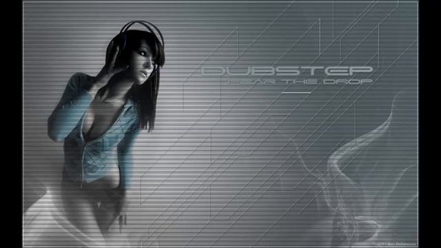 Amazing Female Vocal Dubstep Mix