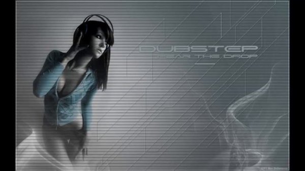 Amazing Female Vocal Dubstep Mix