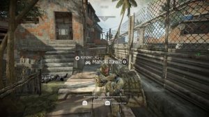 Warface на ps5 как играть новичку