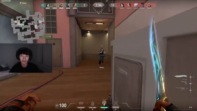 Reynas full Mald at Sinatraa смотреть онлайн
