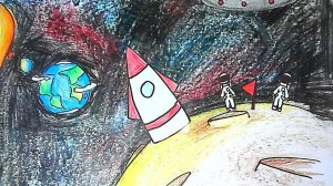 Перехват(почти)