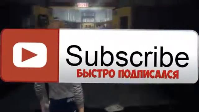 Life Is Strange | Прохождение [ #1 ] | Я школьница :D