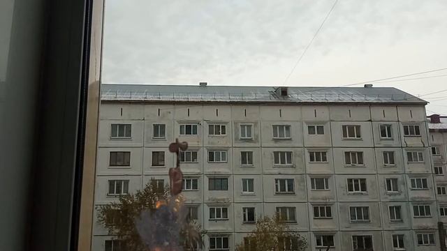 сирено головый смотреть онлайн