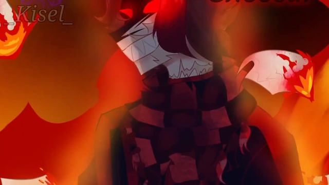 —Разница между "Героем" и "Злодеем"/Лололошка, Вививилка/AU(?)/Ч.о? смотреть онлайн