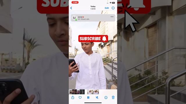How to download Facebook videos an| iPhone me facebook sa video kase download kare смотреть онлайн