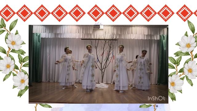 Гуканне вясны! смотреть онлайн