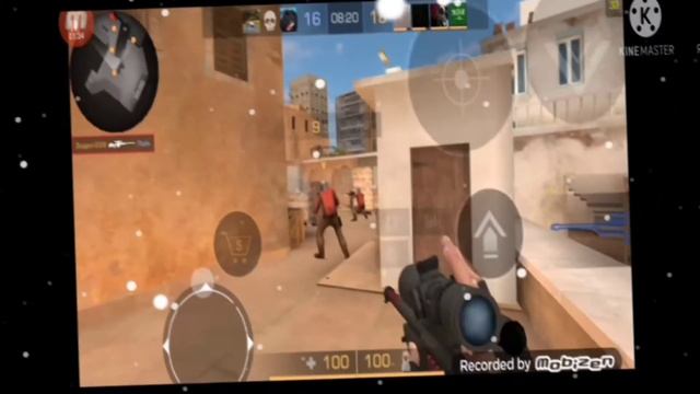 Эйя! Эйя! Эйя! 🖤 смотреть онлайн