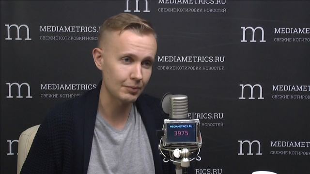 Легальный разговор. Разговор на двоих смотреть онлайн