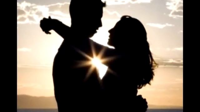 Солнышко смотреть онлайн